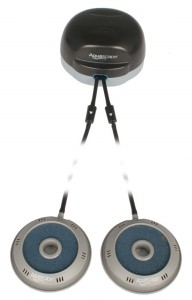 Aquascape 75000 2 Outlet Pond Aerator 192x300