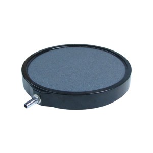 Aquascape PRO 60 Replacement Aeration Disc 300x300