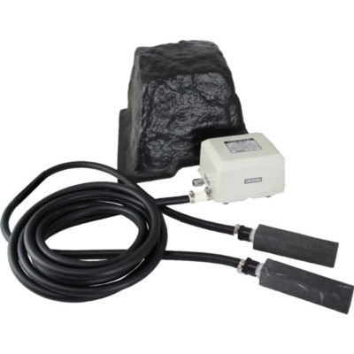 Hakko HK 25L Pond Air Pump Kit