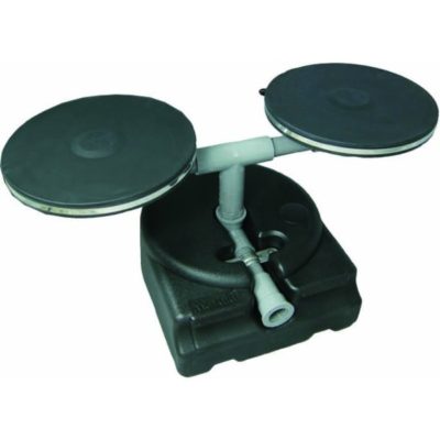 Matala 2 Air Diffuser & Base Kit