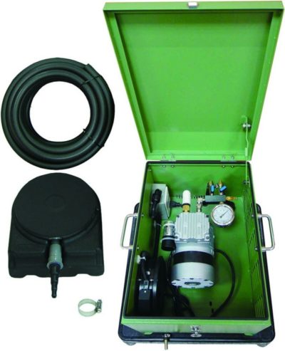 for Ponds up to 7k Gal for sale online Matala Mea Pro 1 Aeration Kit 