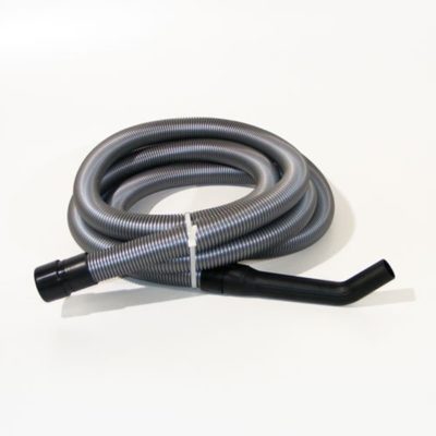 Oase Pondovac 2 Replacement Suction Hose