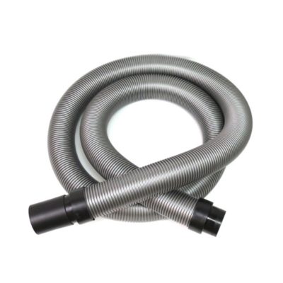 Oase Pondovac 3 Replacement Extendable Discharge Hose