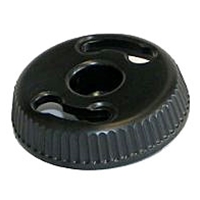 Oase Pondovac 4 Replacement Filter Retainer Plate
