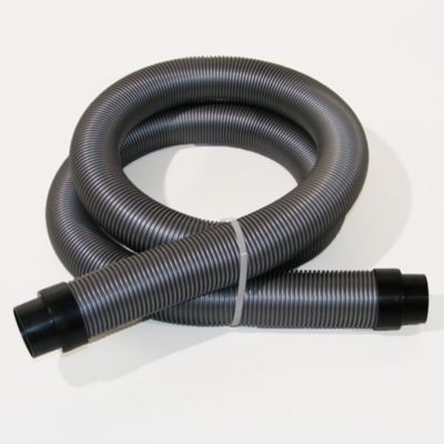 Oase Pondovac 4 Replacement Discharge Hose