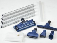 Oase Pondovac 4 Suction Tubes & Accessory Set