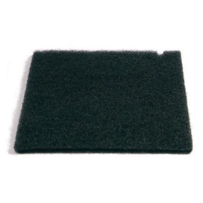 Atlantic Water Gardens 12" Anti-Splash Mat