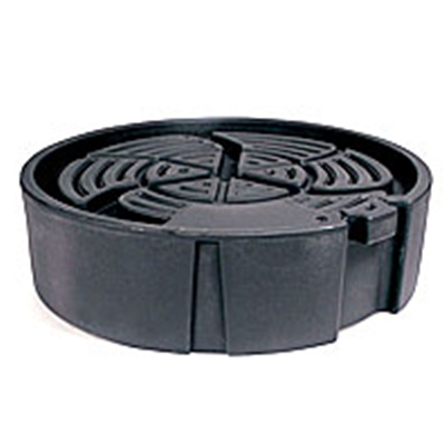 Atlantic Water Gardens FB4700 Fountain Basin