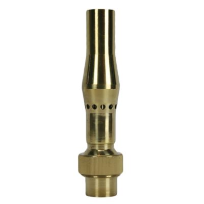 ProEco Products Frothy Fountain Nozzles