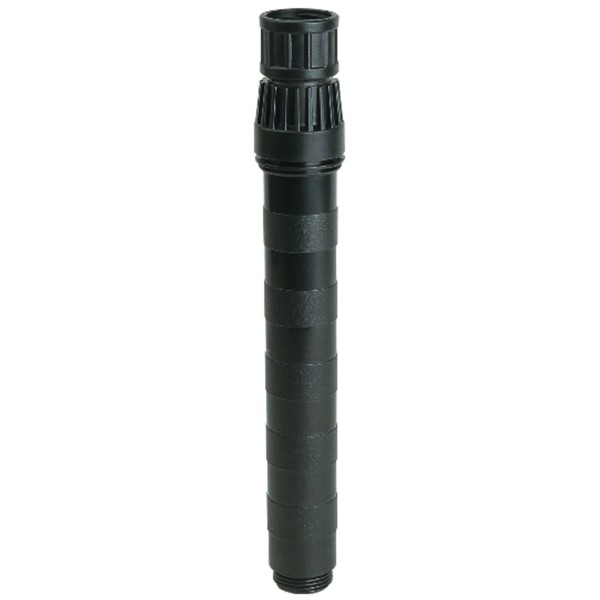 Oase Telescopic Nozzle Extension 53227 PondUSA