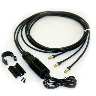IlluminFX Tadpole LED Fiber Optic Lighting
