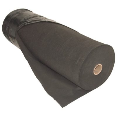 Liner Underlay