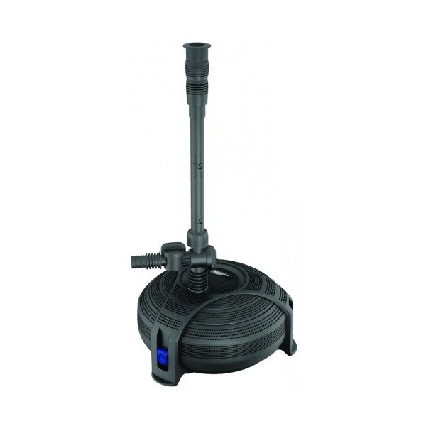 Aquascape AquaJet 600 Fountain Pump  525 GPH  FREE SHIPPING  PondUSA.com