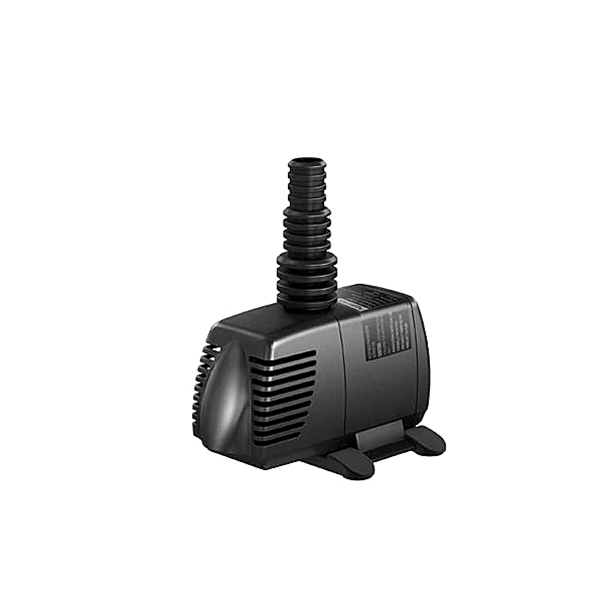 Aquascape Ultra 400 Pond \u0026 Fountain Pump  370 GPH  PondUSA.com