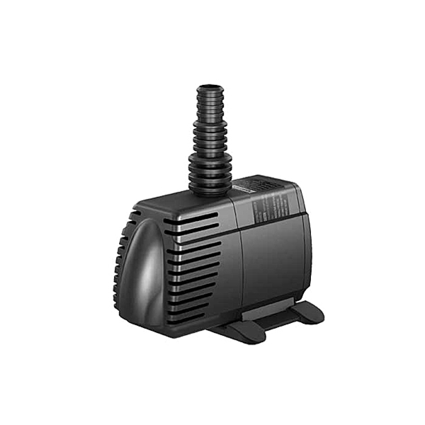 Aquascape Ultra 550 Pond \u0026 Fountain Pump  528 GPH  PondUSA.com