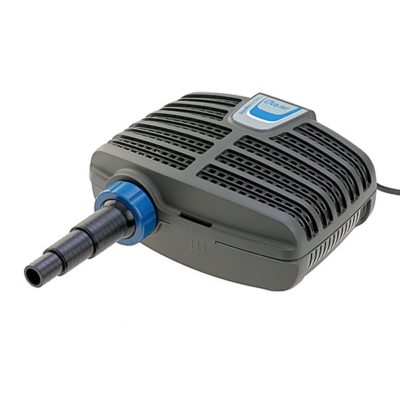 Oase AquaMax Eco Classic 2700 Filter Pump