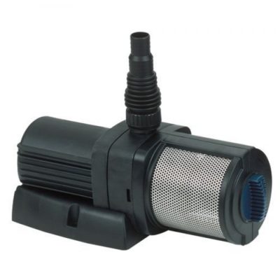 Oase Neptun 1600 Fountain Pump