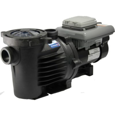 PerformancePro Artesian Pro AP2.7-HH-DAF-230V Dial-A-Flow High Head Waterfall Pump