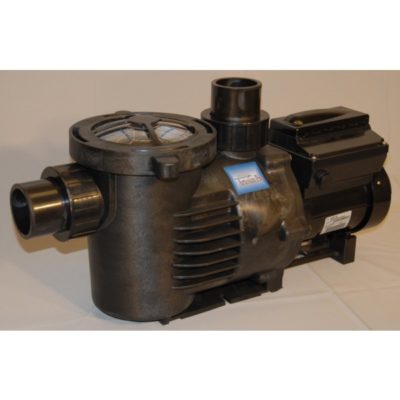 PerformancePro Artesian Pro AP 1/3-73 Low RPM Waterfall Pump