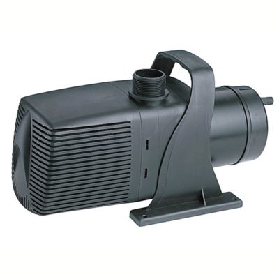 ProEco Products SP 5300 Waterfall Pump