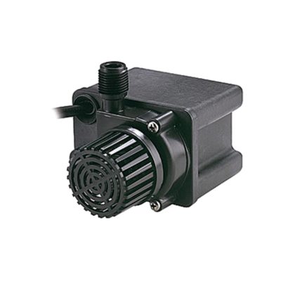 Little Giant PE 2.5F PW Statuary & Fountain Pump