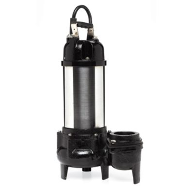 Little Giant WGFP-100 Water Feature Pump