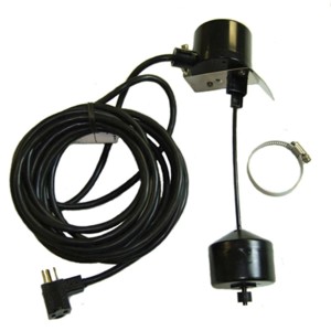 ShinMaywa_SJ20VM1WP_Low_Water_Cut_Off_Switch_600 300x300