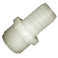 Adapters & Fittings