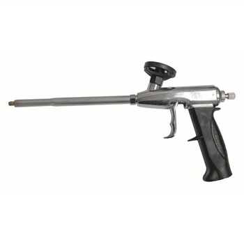 HandiFoam HT550 Steel Polymer Foam Gun 7