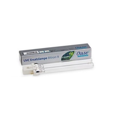 Oase BioPress 1000 1600 2400 Replacement UV Lamp