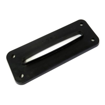 Oase BioTec 32000 Replacement Foam Holder Plate