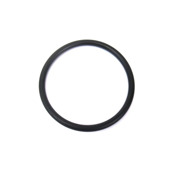 Oase BioTec 36 Screenex Replacement Inlet O-Ring