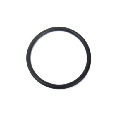 Oase BioTec 32000 Replacement Inlet O-Ring