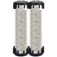 Oase BioTec 18000 Replacement Phosless Media Tube