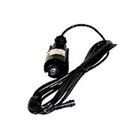 Oase BioTec 32000 Replacement Screenmatic Motor