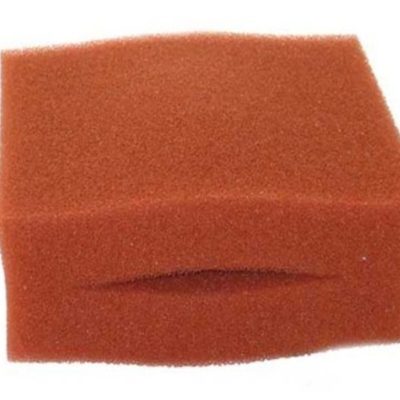 Oase BioTec 30 Replacement Red Filter Foam