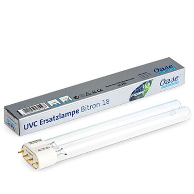 Oase FiltoClear 3000 Replacement UV Lamp