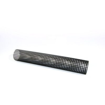 Oase FiltoClear 4000 Replacement Mesh Tube