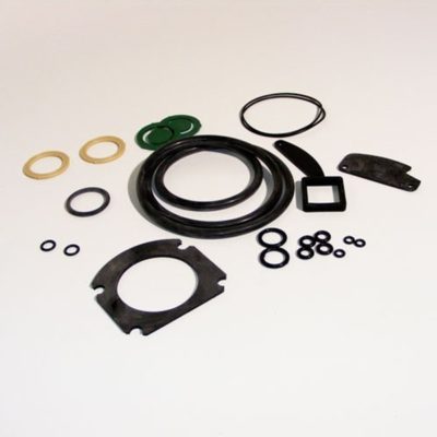 Oase FiltoClear 800 1600 3000 4000 Replacement Gasket Kit