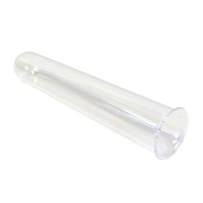 Oase FiltoClear 800 1600 3000 4000 Replacement Quartz Sleeve