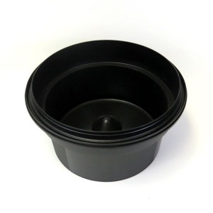 Oase FiltoClear 800 Replacement Filter Bucket G1 300x300