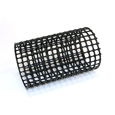 Oase FiltoClear 800 Replacement Mesh Tube