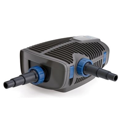 Oase Pond & Waterfall Pumps