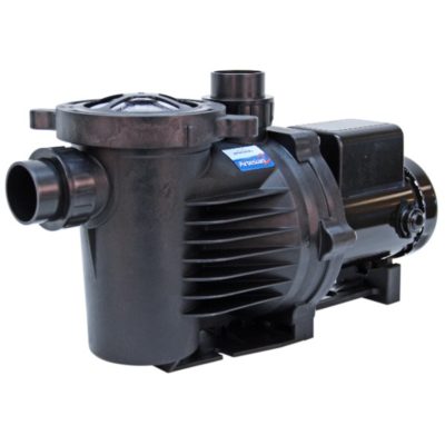 Pond Pumps from 7,500 to 10,000 GPH