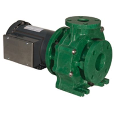 Pond Pumps from 12,500 to 15,000 GPH