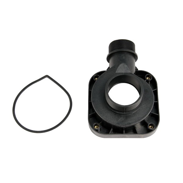 Aquascape AquaSurge PRO 4000 8000 Replacement Water Chamber Cover Kit