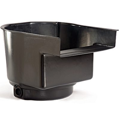 Atlantic Water Gardens Pond Filters - Replacement Parts