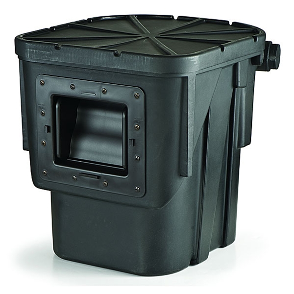 Atlantic Water Gardens NT7000 Replacement Skimmer Net For PS7000 & PS9500 Pond Skimmers