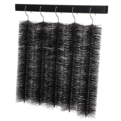 Atlantic Water Gardens PS15000 Replacement Skimmer Brushes