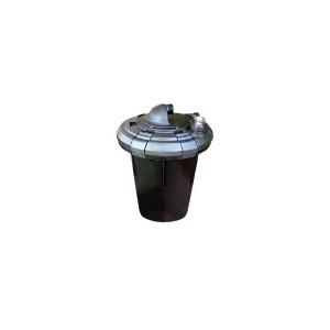 cyprio replacement parts bioforce filters pond filter pressure 1000 g2 hozelock pondusa g1